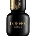 esencia pour homme eau de parfums perfumes by loewe