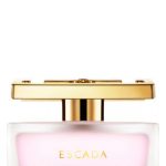 especially escada delicate notes escada