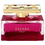 especially escada elixir escada