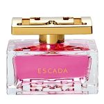 especially escada escada