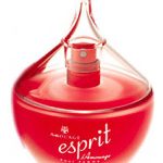 esprit damouage perfumes by amouage