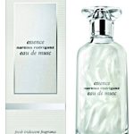 essence eau de musc fresh iridescent eau fraiche narciso rodriguez