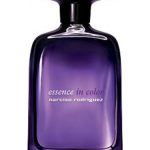 essence in color narciso rodriguez