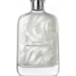 essence iridescent narciso rodriguez