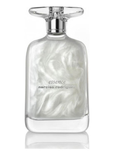 essence iridescent narciso rodriguez