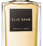 essence n 7 neroli perfumes by elie saab