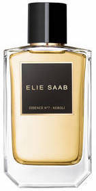 essence n 7 neroli perfumes by elie saab