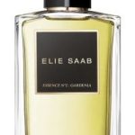 essence n2 gardenia perfumes by elie saab