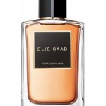 essence n4 oud perfumes by elie saab