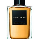 essence n8 santal perfumes by elie saab