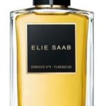 essence n9 tuberose perfumes by elie saab