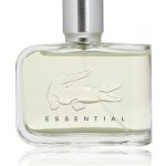 essential collectors edition lacoste