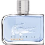 essential sport lacoste