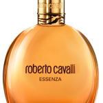 essenza perfumes by roberto cavalli