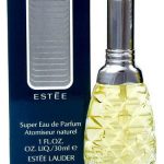 estee estee lauder