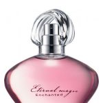 eternal magic enchanted avon