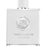 eterno vince camuto