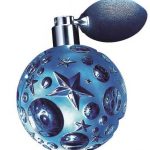 etoile des reves perfumes by thierry mugler