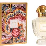 etoile edp perfumes by fragonard