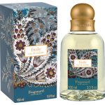 etoile edt perfumes by fragonard