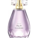 eve alluring avon