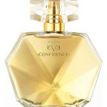 eve confidence avon