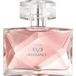 eve elegance avon