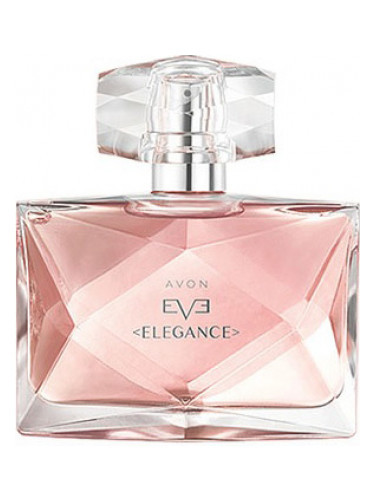 eve elegance avon