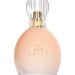 eve prive avon