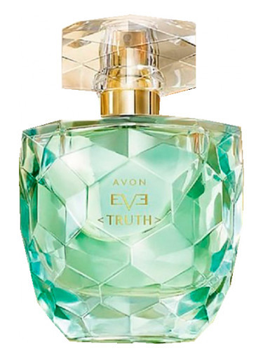 eve truth avon