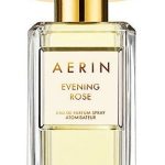 evening rose aerin