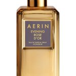 evening rose dor aerin