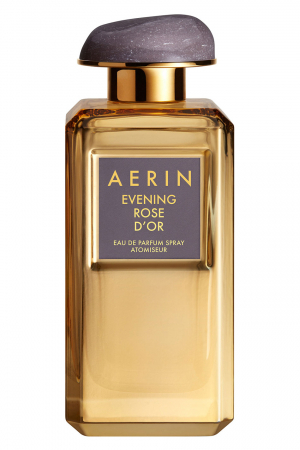 evening rose dor aerin