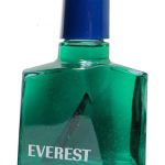 everest avon