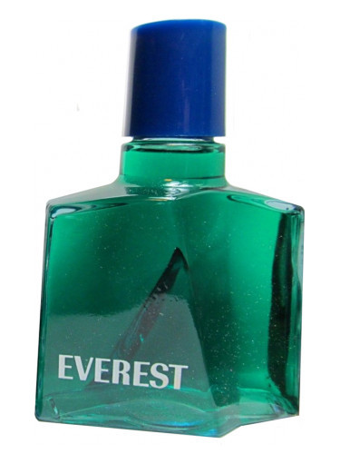 everest avon