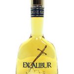 excalibur avon