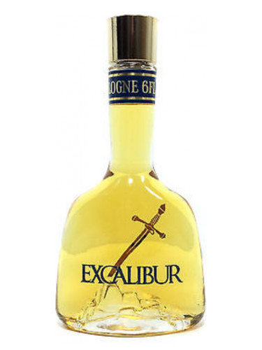 excalibur avon