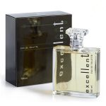 excellent men perfumes by al haramain