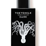 excess perfumes by tokyo milk