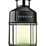 exclusive avon