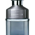 exclusive reserve avon