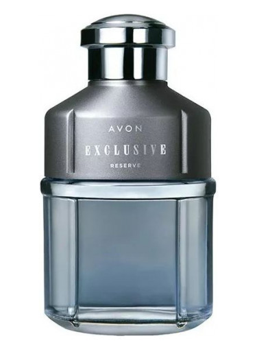 exclusive reserve avon