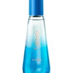 exotic waters avon