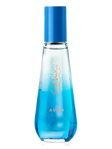 exotic waters avon