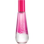 exotic waters pink paradise avon