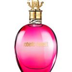 exotica perfumes by roberto cavalli