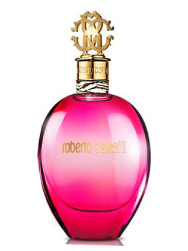 exotica perfumes by roberto cavalli