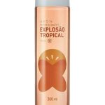 explosao tropical avon