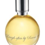 expressions by reese witherspoon laugh often avon avon