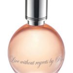 expressions by reese witherspoon live without regrets avon